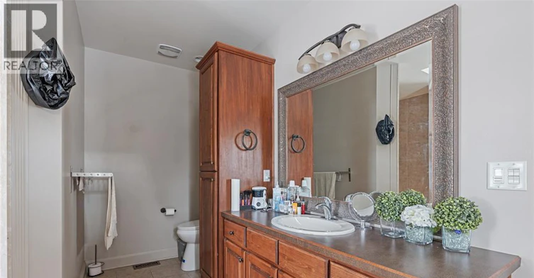 UPPER-282 Rossini, Windsor, ON, N8N 2Z1 - 31
