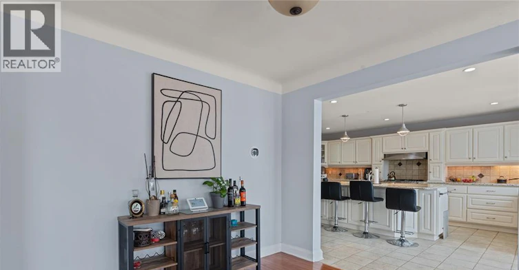 UPPER-282 Rossini, Windsor, ON, N8N 2Z1 - 12