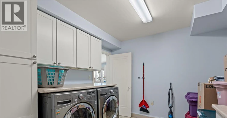 UPPER-282 Rossini, Windsor, ON, N8N 2Z1 - 18