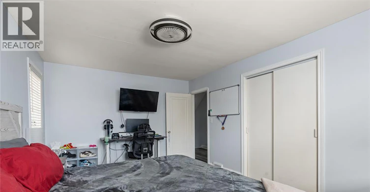 UPPER-282 Rossini, Windsor, ON, N8N 2Z1 - 24
