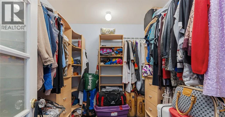 UPPER-282 Rossini, Windsor, ON, N8N 2Z1 - 29