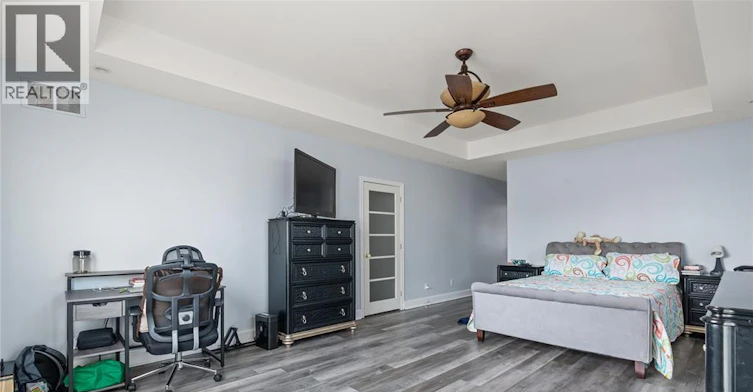 UPPER-282 Rossini, Windsor, ON, N8N 2Z1 - 27