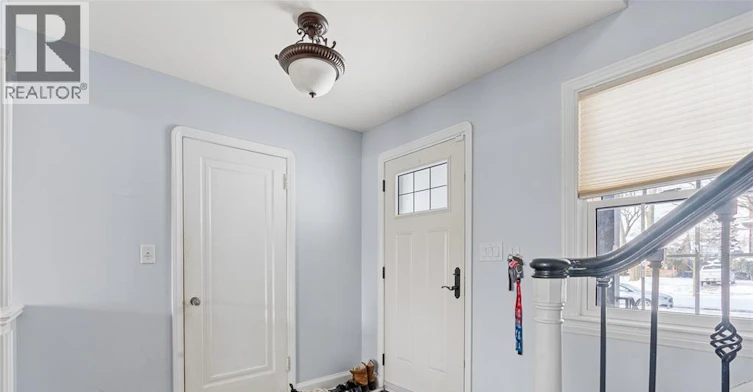UPPER-282 Rossini, Windsor, ON, N8N 2Z1 - 4