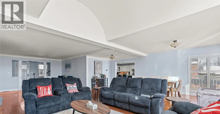 UPPER-282 Rossini, Windsor, ON, N8N 2Z1 - 8