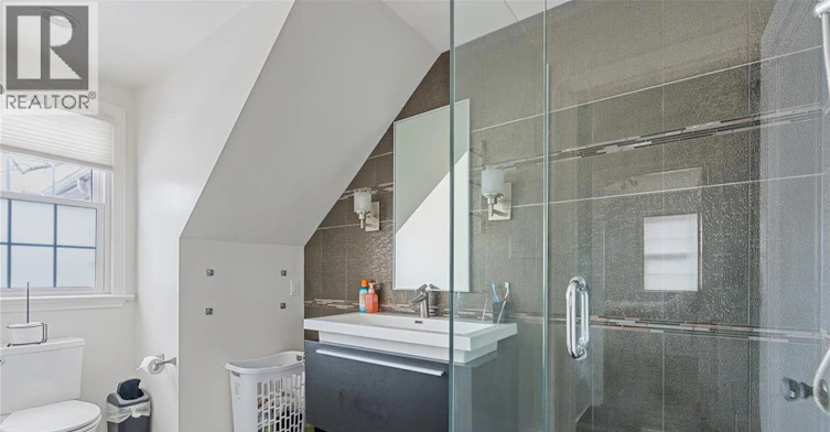UPPER-282 Rossini, Windsor, ON, N8N 2Z1 - 22