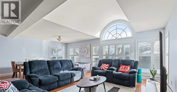 UPPER-282 Rossini, Windsor, ON, N8N 2Z1 - 9