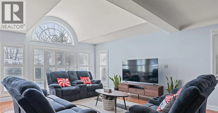 UPPER-282 Rossini, Windsor, ON, N8N 2Z1 - 7