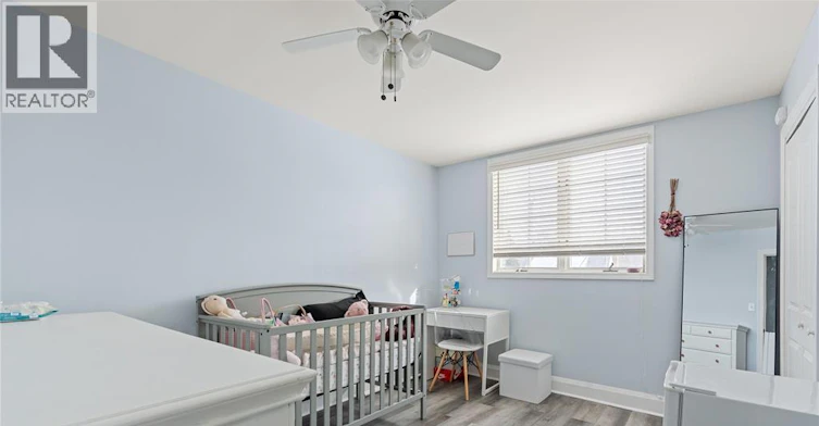 UPPER-282 Rossini, Windsor, ON, N8N 2Z1 - 25