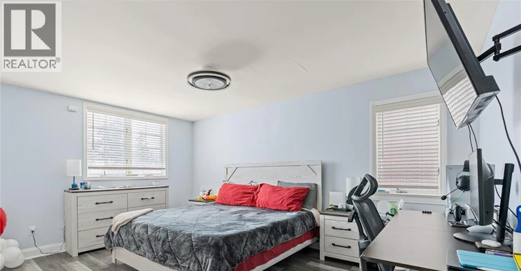 UPPER-282 Rossini, Windsor, ON, N8N 2Z1 - 23