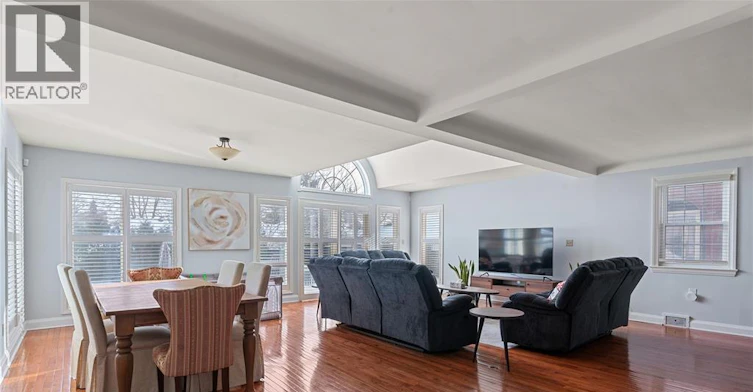 UPPER-282 Rossini, Windsor, ON, N8N 2Z1 - 10