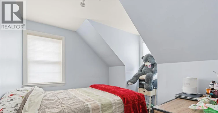 UPPER-282 Rossini, Windsor, ON, N8N 2Z1 - 21