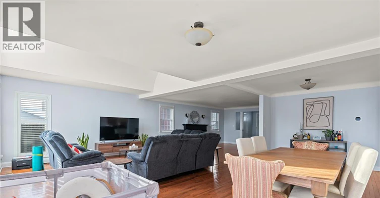 UPPER-282 Rossini, Windsor, ON, N8N 2Z1 - 11