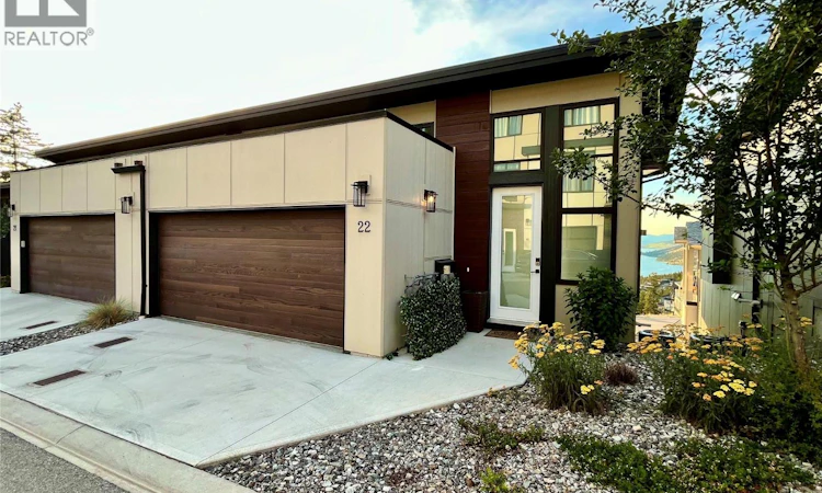 22-3220 Hilltown Drive