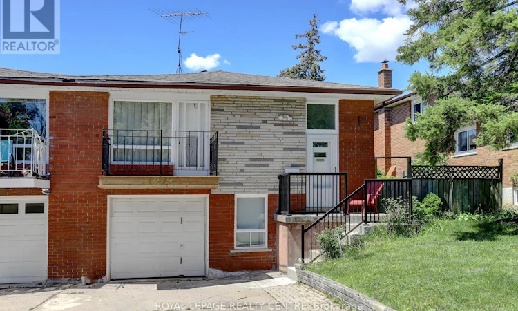 1278 Shamir Crescent