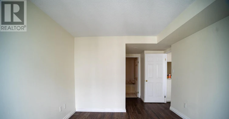 2202-101 Subway Crescent, Toronto, ON, M9B 6K4 - 28