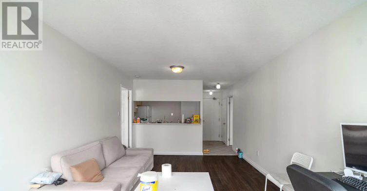 2202-101 Subway Crescent, Toronto, ON, M9B 6K4 - 23