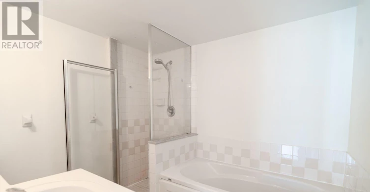 2202-101 Subway Crescent, Toronto, ON, M9B 6K4 - 29