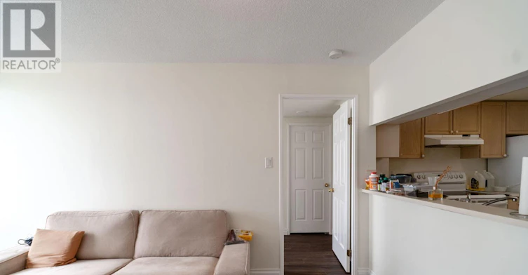 2202-101 Subway Crescent, Toronto, ON, M9B 6K4 - 24