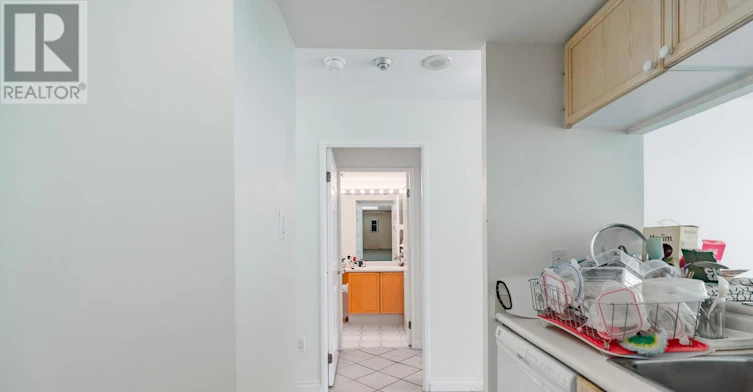 2202-101 Subway Crescent, Toronto, ON, M9B 6K4 - 18