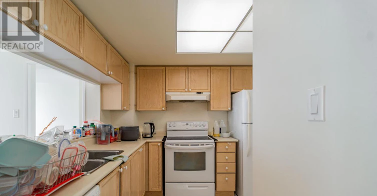 2202-101 Subway Crescent, Toronto, ON, M9B 6K4 - 15