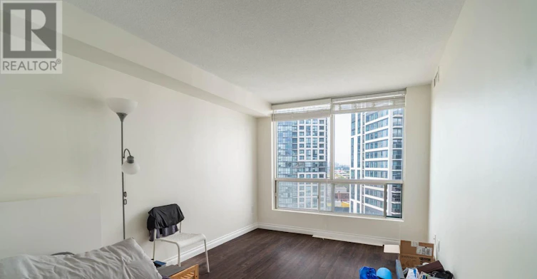 2202-101 Subway Crescent, Toronto, ON, M9B 6K4 - 10