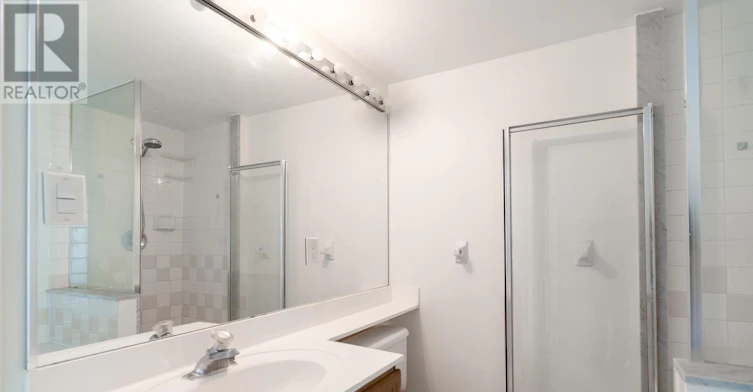 2202-101 Subway Crescent, Toronto, ON, M9B 6K4 - 30
