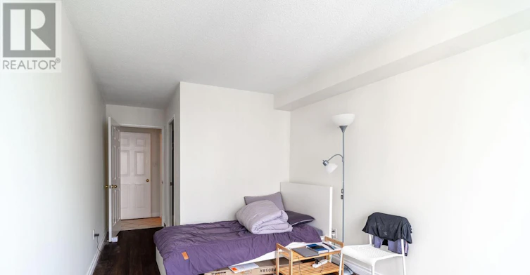 2202-101 Subway Crescent, Toronto, ON, M9B 6K4 - 12