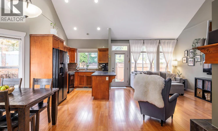 10-1450 Rose Meadow Drive