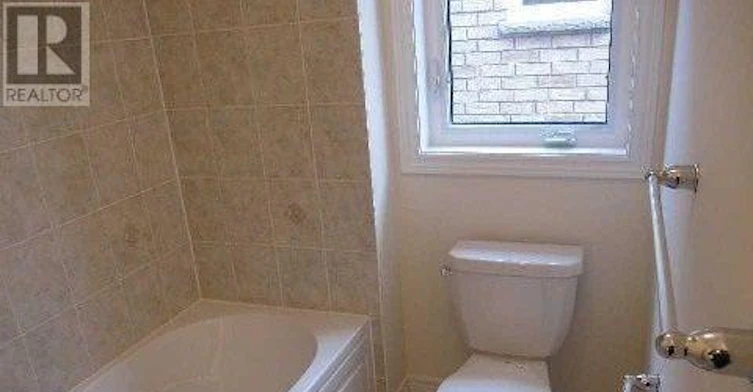 156 Castle Oaks Crossing Drive, Brampton, ON, L6P 3P4 - 6