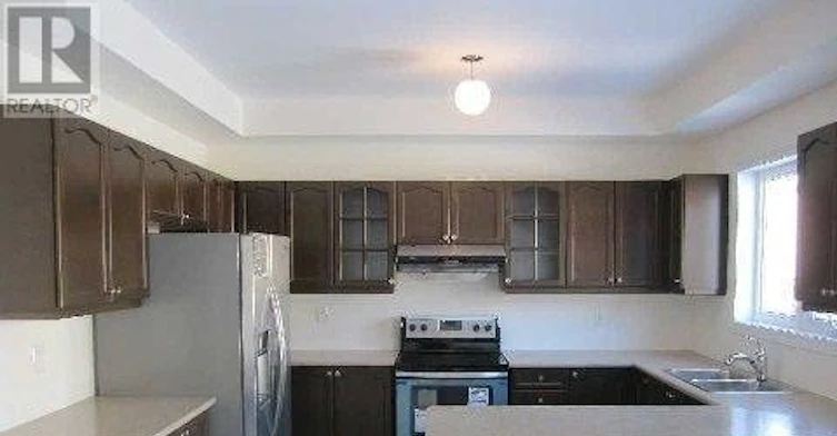 156 Castle Oaks Crossing Drive, Brampton, ON, L6P 3P4 - 4