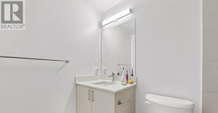 364-1005 Dundas Street E, Oakville, ON, L6H 8C7 - 26