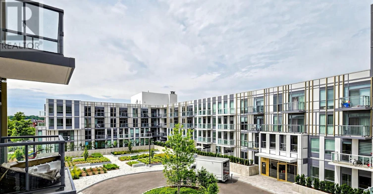 364-1005 Dundas Street E, Oakville, ON, L6H 8C7 - 29