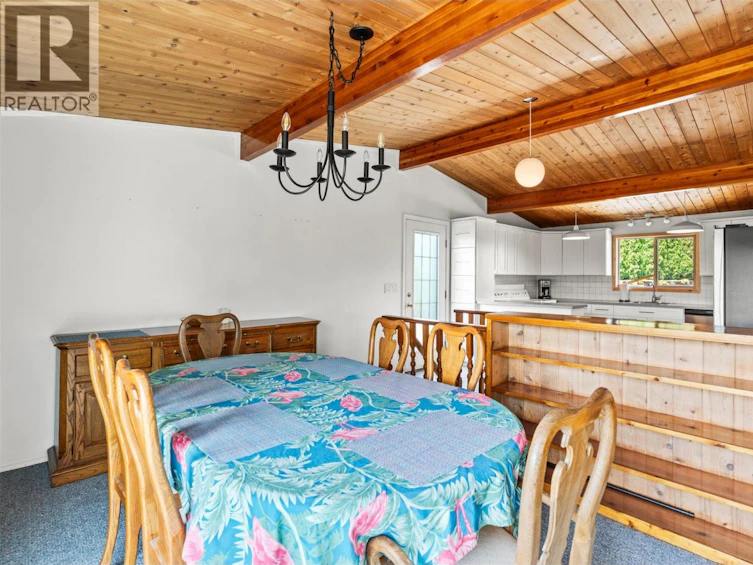 6451 Southwind Road, Vernon, BC, V1H 1B7 - 16