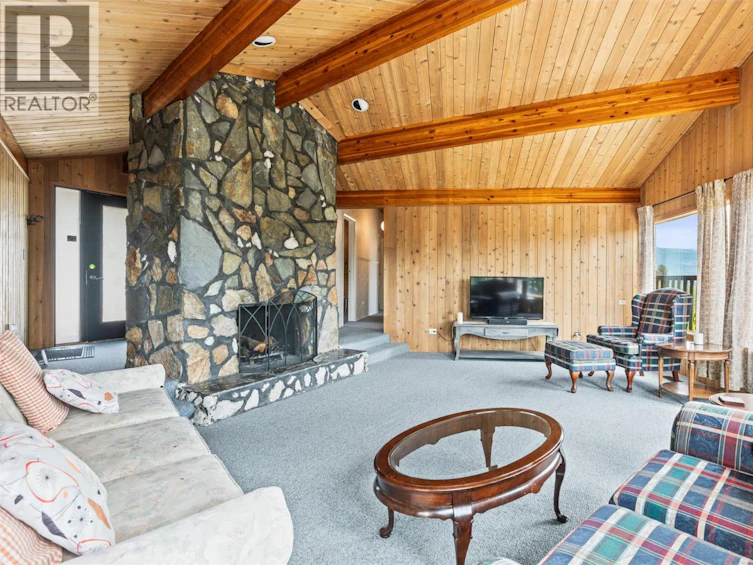 6451 Southwind Road, Vernon, BC, V1H 1B7 - 15