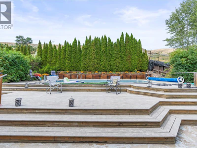 6451 Southwind Road - 4