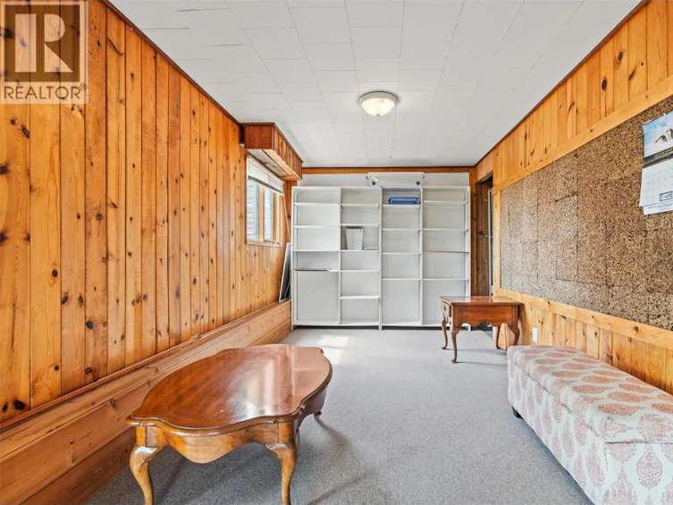 6451 Southwind Road, Vernon, BC, V1H 1B7 - 40