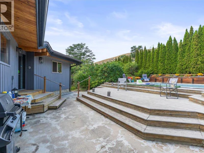 6451 Southwind Road - 3