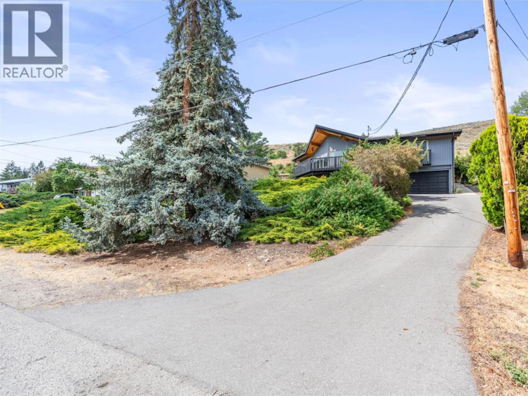 6451 Southwind Road, Vernon, BC, V1H 1B7 - 42