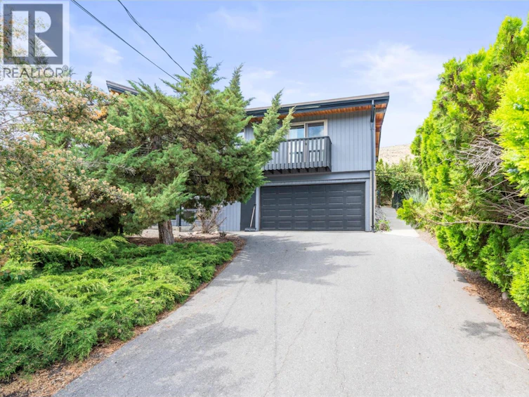 6451 Southwind Road, Vernon, BC, V1H 1B7 - 44