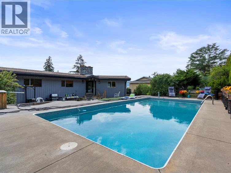 6451 Southwind Road, Vernon, BC, V1H 1B7 - 47