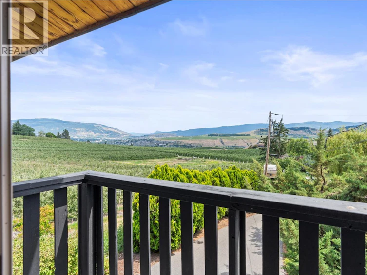 6451 Southwind Road, Vernon, BC, V1H 1B7 - 29