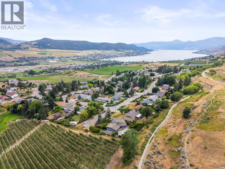 6451 Southwind Road, Vernon, BC, V1H 1B7 - 58