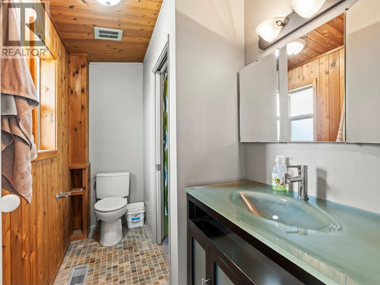 6451 Southwind Road, Vernon, BC, V1H 1B7 - 30