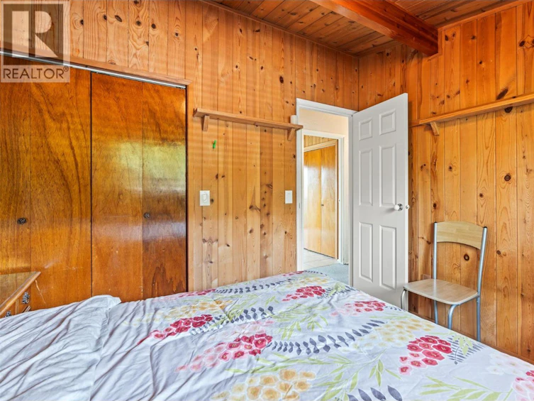 6451 Southwind Road, Vernon, BC, V1H 1B7 - 27