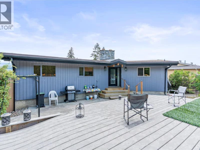 6451 Southwind Road - 5