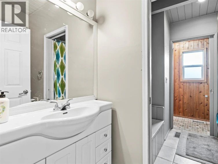 6451 Southwind Road, Vernon, BC, V1H 1B7 - 33