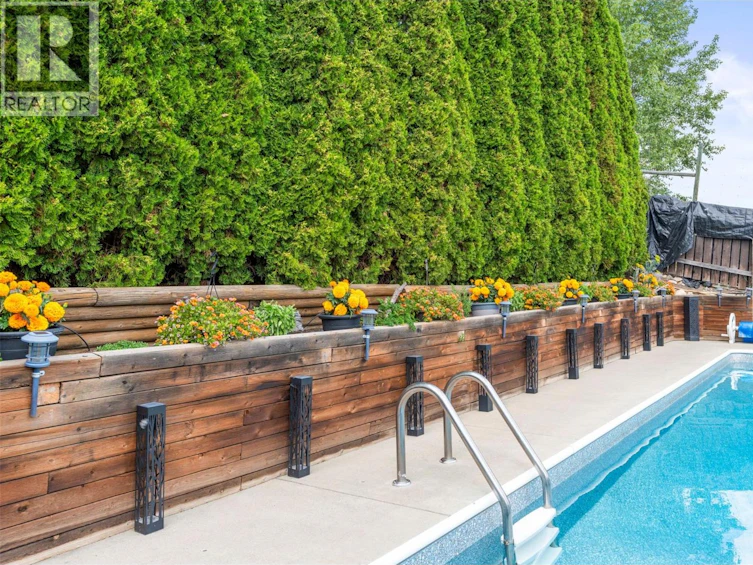6451 Southwind Road, Vernon, BC, V1H 1B7 - 9