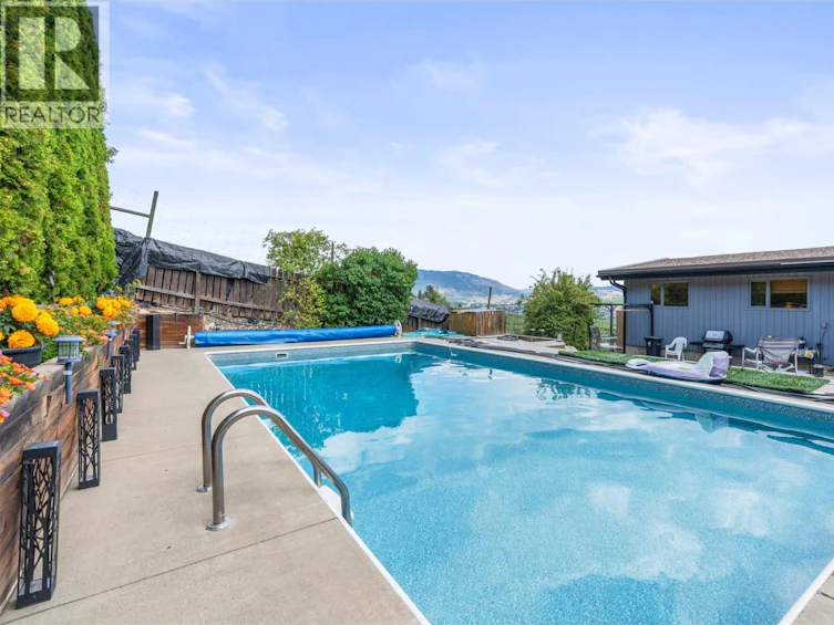 6451 Southwind Road, Vernon, BC, V1H 1B7 - 46