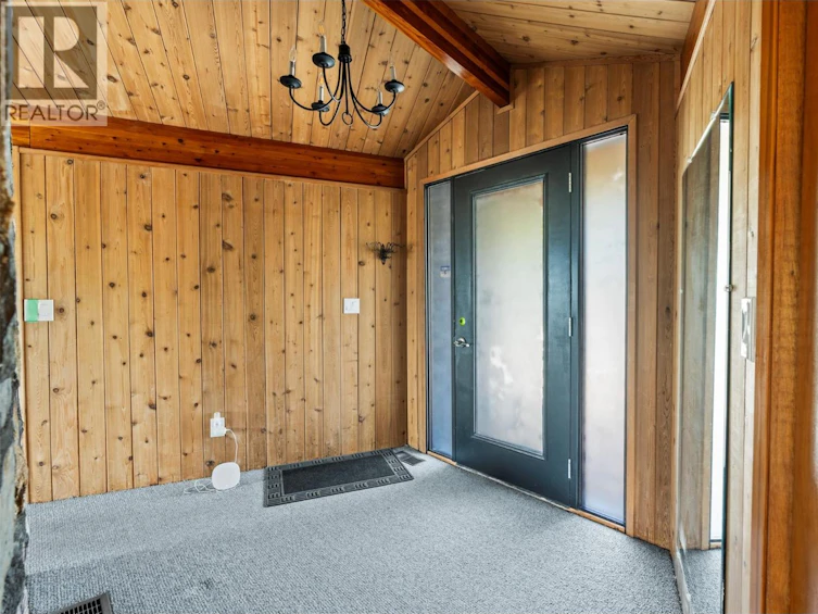 6451 Southwind Road, Vernon, BC, V1H 1B7 - 10