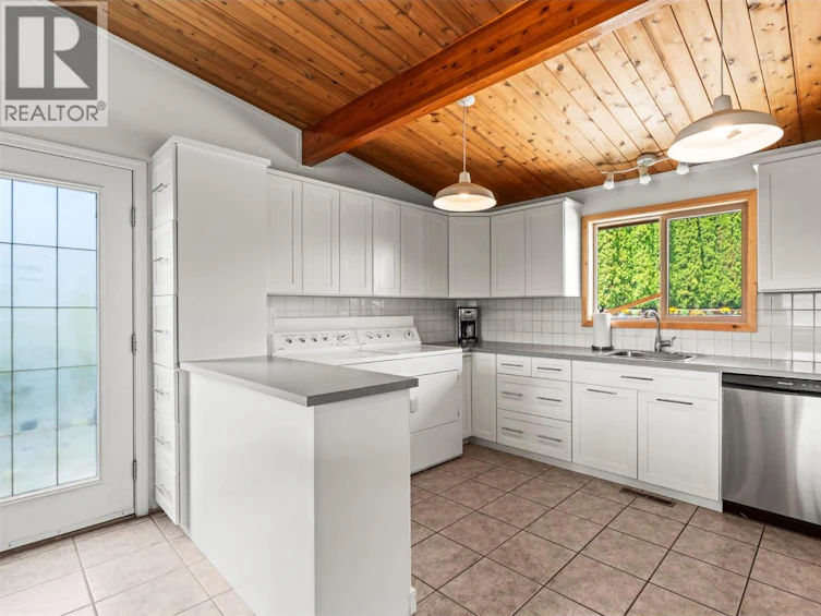 6451 Southwind Road, Vernon, BC, V1H 1B7 - 22
